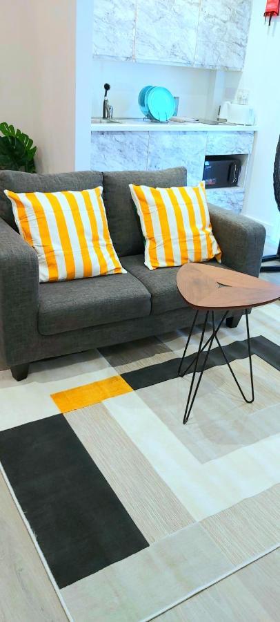 Lovely Studio Apartment Sheffield City Centre - Netflix, Wifi, Digital Tv Luaran gambar