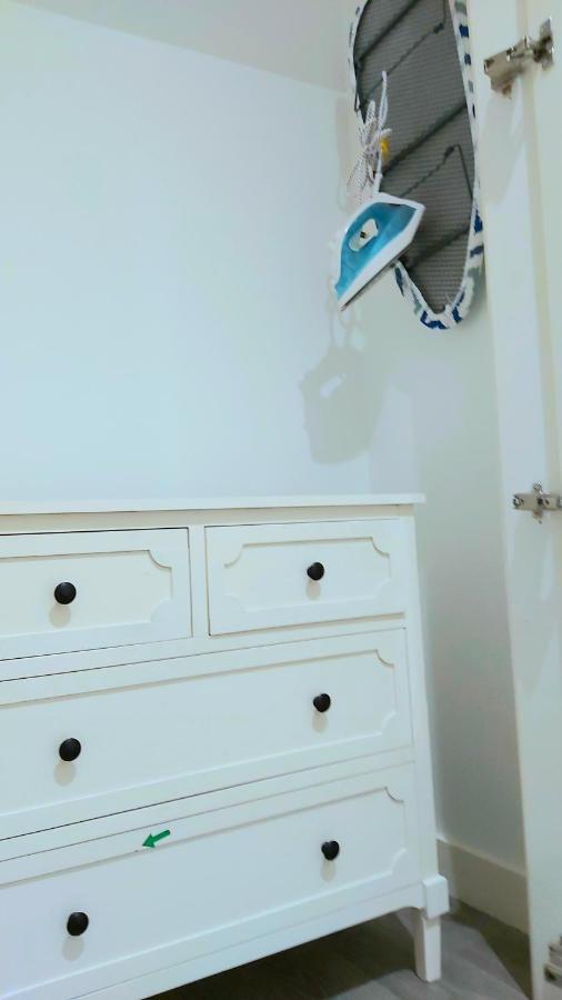 Lovely Studio Apartment Sheffield City Centre - Netflix, Wifi, Digital Tv Luaran gambar